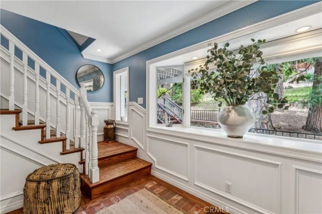 469 Golf Course Road, Lake Arrowhead, CA 92352