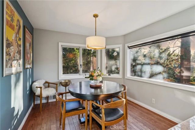 469 Golf Course Road, Lake Arrowhead, CA 92352