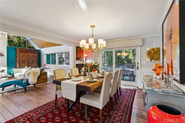 469 Golf Course Road, Lake Arrowhead, CA 92352