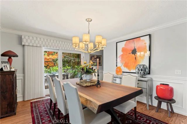 469 Golf Course Road, Lake Arrowhead, CA 92352