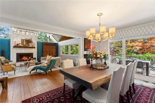 469 Golf Course Road, Lake Arrowhead, CA 92352