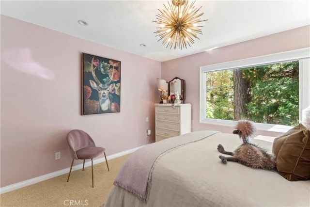 469 Golf Course Road, Lake Arrowhead, CA 92352