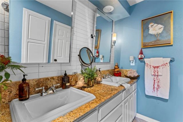 469 Golf Course Road, Lake Arrowhead, CA 92352