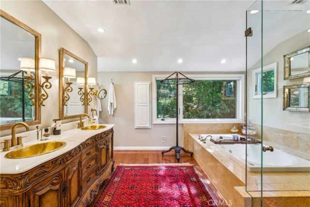 469 Golf Course Road, Lake Arrowhead, CA 92352