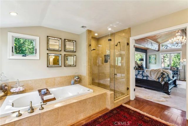 469 Golf Course Road, Lake Arrowhead, CA 92352