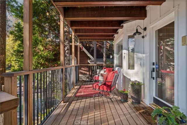 469 Golf Course Road, Lake Arrowhead, CA 92352