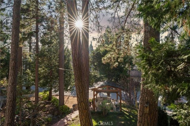 469 Golf Course Road, Lake Arrowhead, CA 92352