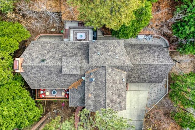 469 Golf Course Road, Lake Arrowhead, CA 92352