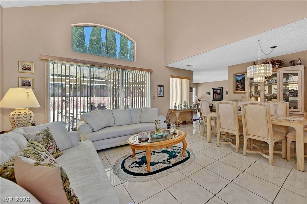 2721 Brienza Way, Las Vegas, NV 89117 — photo 4