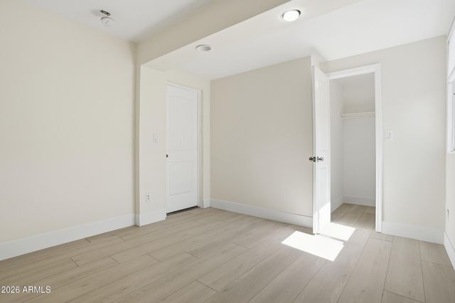 4628 E HOLLY Street, Phoenix, AZ 85008