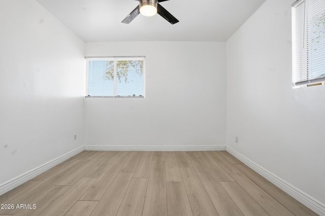 4628 E HOLLY Street, Phoenix, AZ 85008