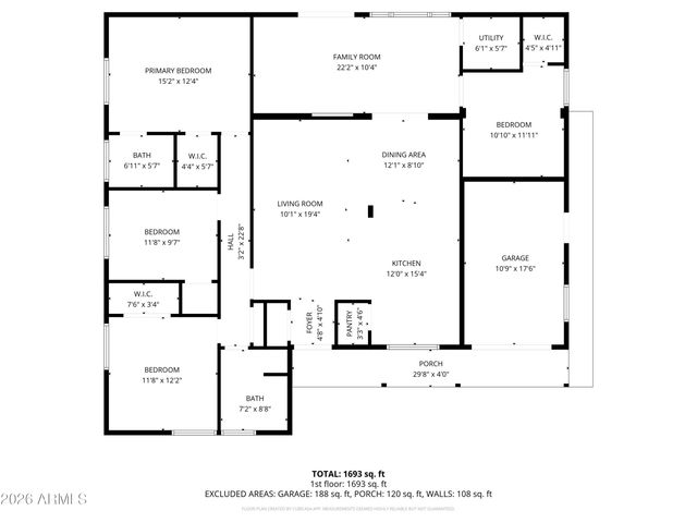 4628 E HOLLY Street, Phoenix, AZ 85008