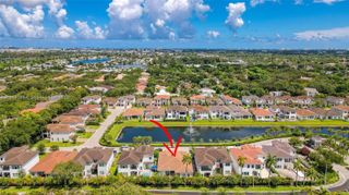 5663 W Brookfield Circle, Hollywood, FL 33312