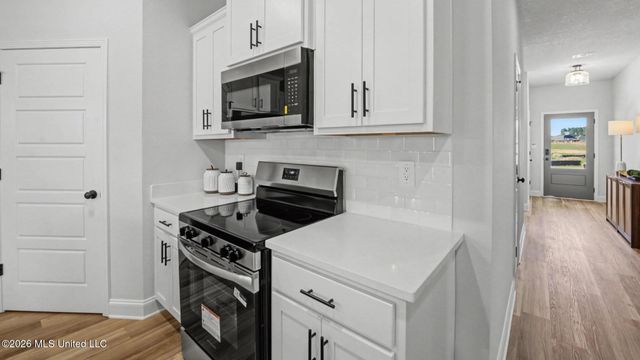 14163 Tern Boulevard, Biloxi, MS 39532