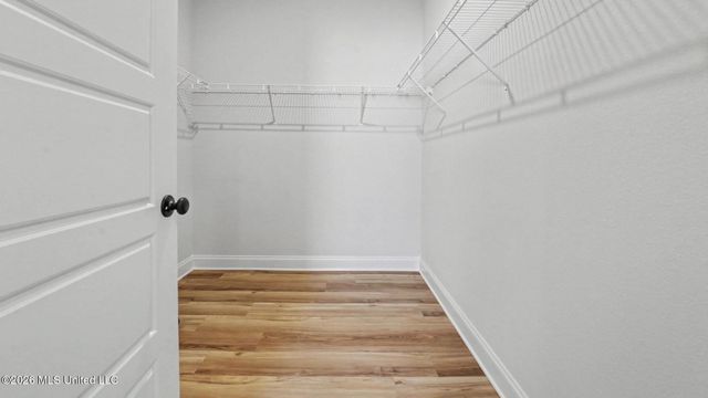 14163 Tern Boulevard, Biloxi, MS 39532