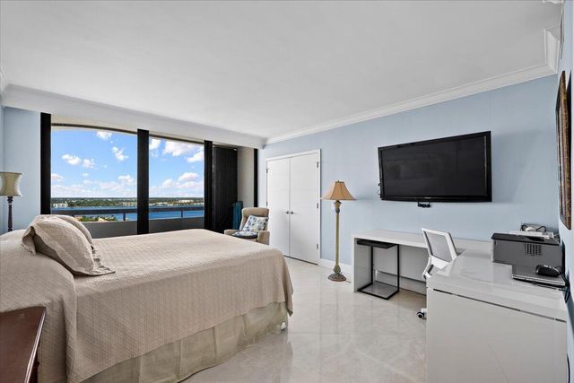 4100 N OCEAN Drive 2304, Singer Island, FL 33404