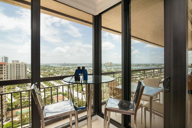 4100 N OCEAN Drive 2304, Singer Island, FL 33404