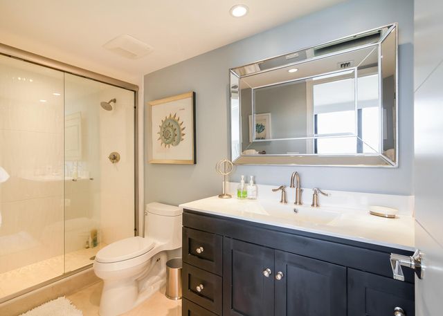 4100 N OCEAN Drive 2304, Singer Island, FL 33404