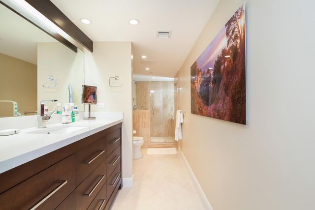 4100 N OCEAN Drive 2304, Singer Island, FL 33404