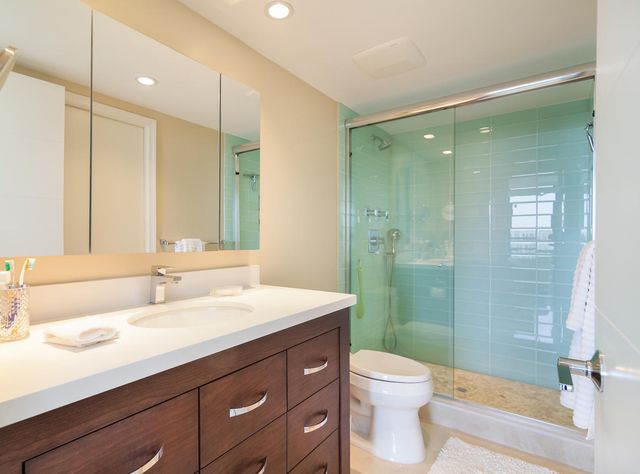 4100 N OCEAN Drive 2304, Singer Island, FL 33404