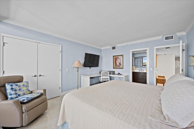 4100 N OCEAN Drive 2304, Singer Island, FL 33404