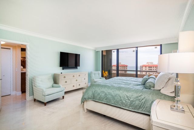 4100 N OCEAN Drive 2304, Singer Island, FL 33404