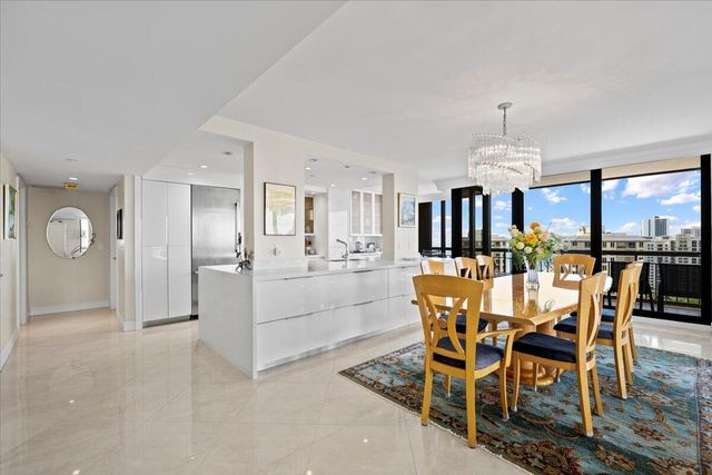 4100 N OCEAN Drive 2304, Singer Island, FL 33404