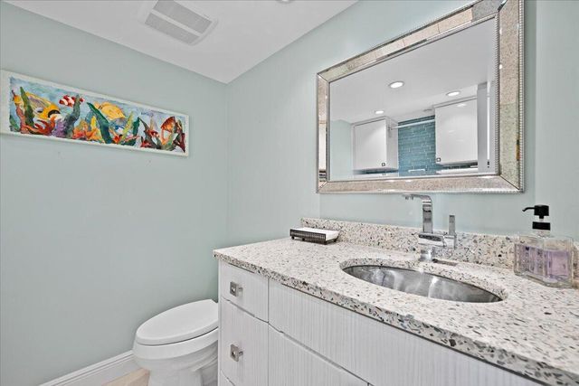 4100 N OCEAN Drive 2304, Singer Island, FL 33404