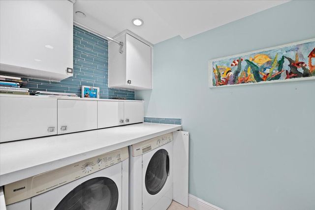 4100 N OCEAN Drive 2304, Singer Island, FL 33404