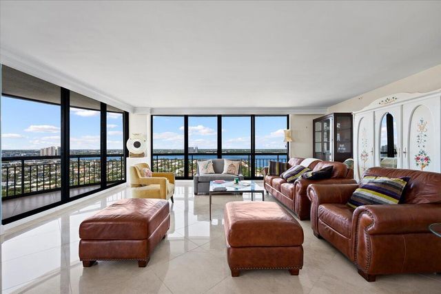 4100 N OCEAN Drive 2304, Singer Island, FL 33404
