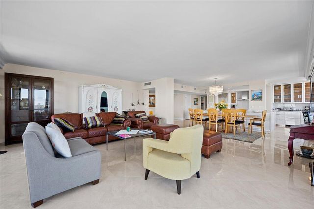 4100 N OCEAN Drive 2304, Singer Island, FL 33404