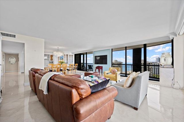 4100 N OCEAN Drive 2304, Singer Island, FL 33404