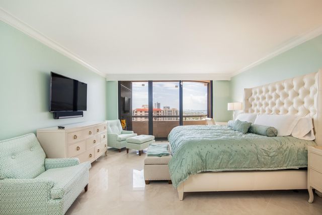 4100 N OCEAN Drive 2304, Singer Island, FL 33404