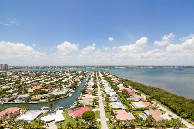 4100 N OCEAN Drive 2304, Singer Island, FL 33404