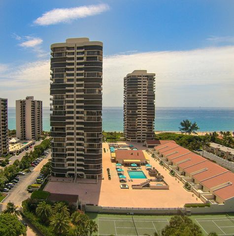 4100 N OCEAN Drive 2304, Singer Island, FL 33404