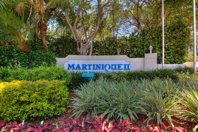 4100 N OCEAN Drive 2304, Singer Island, FL 33404