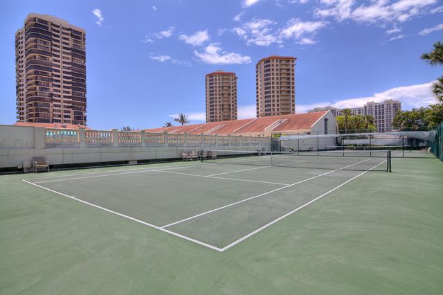 4100 N OCEAN Drive 2304, Singer Island, FL 33404
