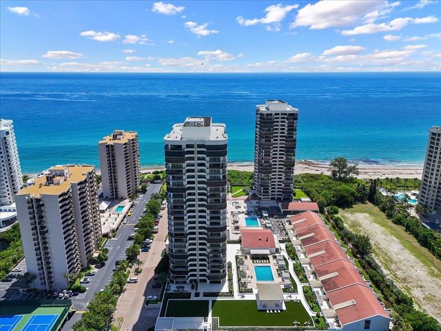 4100 N OCEAN Drive 2304, Singer Island, FL 33404