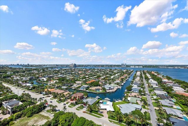 4100 N OCEAN Drive 2304, Singer Island, FL 33404