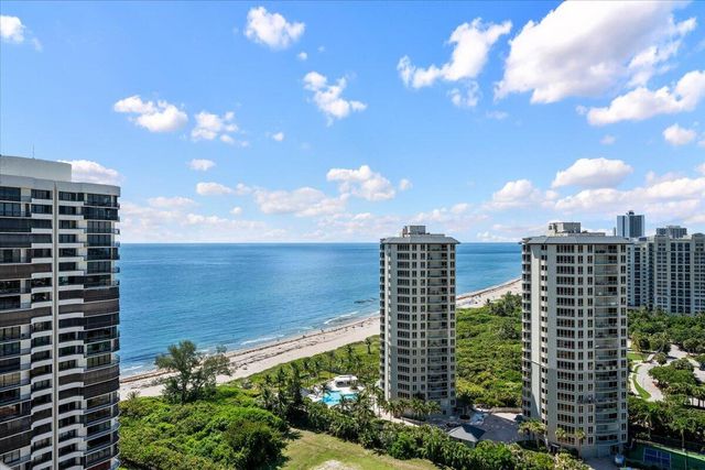4100 N OCEAN Drive 2304, Singer Island, FL 33404