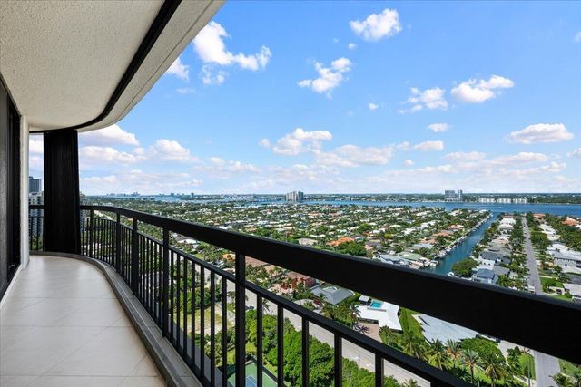 4100 N OCEAN Drive 2304, Singer Island, FL 33404