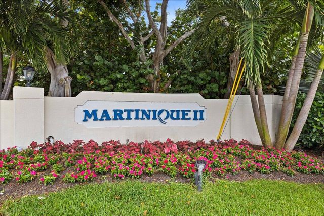 4100 N OCEAN Drive 2304, Singer Island, FL 33404