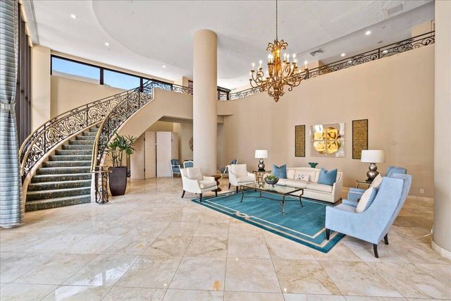 4100 N OCEAN Drive 2304, Singer Island, FL 33404