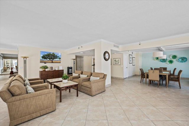4100 N OCEAN Drive 2304, Singer Island, FL 33404