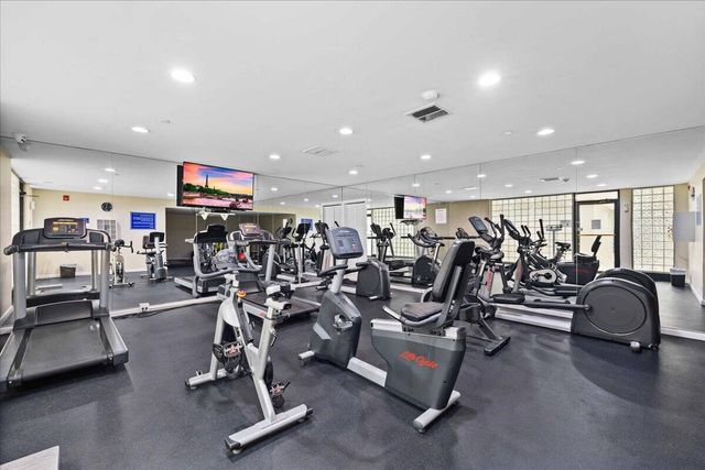4100 N OCEAN Drive 2304, Singer Island, FL 33404