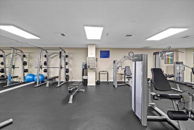 4100 N OCEAN Drive 2304, Singer Island, FL 33404