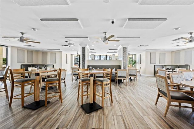 4100 N OCEAN Drive 2304, Singer Island, FL 33404