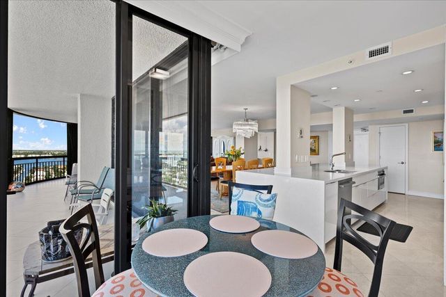 4100 N OCEAN Drive 2304, Singer Island, FL 33404