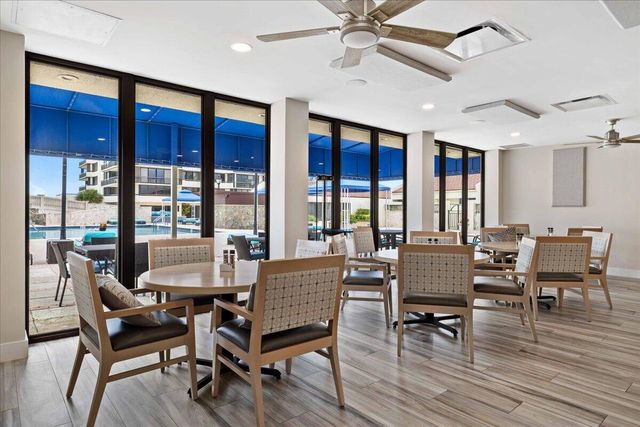 4100 N OCEAN Drive 2304, Singer Island, FL 33404
