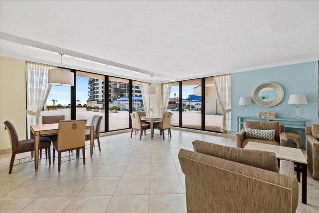4100 N OCEAN Drive 2304, Singer Island, FL 33404